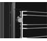 Электрический духовой шкаф Haier HOQ-F6CASGB FY001YE08RU 5