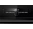 Электрический духовой шкаф Haier HOQ-F6CASGB FY001YE08RU 6