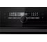 Электрический духовой шкаф Haier HOQ-F6CASGB FY001YE08RU 7