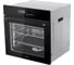 Электрический духовой шкаф Haier HOQ-F6CASGB FY001YE08RU 8