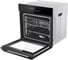 Электрический духовой шкаф Haier HOQ-F6CASGB FY001YE08RU 9