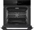 Электрический духовой шкаф Haier HOQ-F6CASGB FY001YE08RU 10