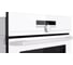 Электрический духовой шкаф Haier HOQ-F6CASGW FY001XE08RU 3