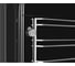 Электрический духовой шкаф Haier HOQ-F6CASGW FY001XE08RU 4