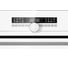 Электрический духовой шкаф Haier HOQ-F6CASGW FY001XE08RU 6