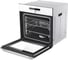 Электрический духовой шкаф Haier HOQ-F6CASGW FY001XE08RU 8