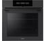 Электрический духовой шкаф Haier HOQ-F6QSN3DG FY001TE0ARU 1