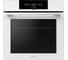 Электрический духовой шкаф Haier HOQ-F6QSN3WB FY001LE0ARU 1