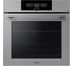 Электрический духовой шкаф Haier HOQ-F6QSN3GG FY001VE0ARU 1