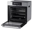 Электрический духовой шкаф Haier HOQ-F6QSN3GG FY001VE0ARU 3