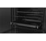 Электрический духовой шкаф Haier HOQ-K2ANN3BX FY001KE0ARU 3