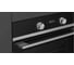 Электрический духовой шкаф Haier HOQ-K2ANN3BX FY001KE0ARU 4