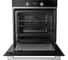 Электрический духовой шкаф Haier HOQ-K2ANN3BX FY001KE0ARU 7