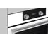 Электрический духовой шкаф Haier HOQ-K2ANN3WB FY001NE0ARU 3