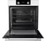Электрический духовой шкаф Haier HOQ-K2ANN3WB FY001NE0ARU 6