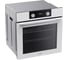 Электрический духовой шкаф Haier HOQ-K2ANN3WB FY001NE0ARU 7
