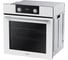 Электрический духовой шкаф Haier HOQ-K2ANN3WB FY001NE0ARU 8