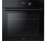 Электрический духовой шкаф Haier HOQ-K2ANN3GB FY001WE0ARU 1