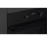 Электрический духовой шкаф Haier HOQ-K2ANN3GB FY001WE0ARU 3