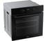 Электрический духовой шкаф Haier HOQ-K2ANN3GB FY001WE0ARU 7