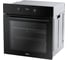 Электрический духовой шкаф Haier HOQ-K2ANN3GB FY001WE0ARU 8