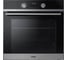 Электрический духовой шкаф Haier HOQ-K4AAN3BX FY001UE09RU 1