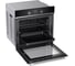 Электрический духовой шкаф Haier HOQ-K4AAN3BX FY001UE09RU 4