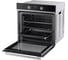 Электрический духовой шкаф Haier HOQ-K4AAN3BX FY001UE09RU 5