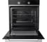 Электрический духовой шкаф Haier HOQ-K4AAN3BX FY001UE09RU 6
