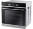 Электрический духовой шкаф Haier HOQ-K4AAN3BX FY001UE09RU 7