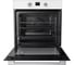 Электрический духовой шкаф Haier HOQ-K4AAN3WB FY001WE09RU 3