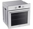 Электрический духовой шкаф Haier HOQ-K4AAN3WB FY001WE09RU 4