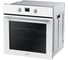 Электрический духовой шкаф Haier HOQ-K4AAN3WB FY001WE09RU 5