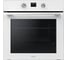 Электрический духовой шкаф Haier HOQ-K4AAN3WB FY001WE09RU 1