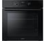Электрический духовой шкаф Haier HOQ-K4AAN3GB FY001XE09RU 1