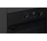 Электрический духовой шкаф Haier HOQ-K4AAN3GB FY001XE09RU 2