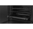 Электрический духовой шкаф Haier HOQ-K4AAN3GB FY001XE09RU 3