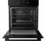 Электрический духовой шкаф Haier HOQ-K4AAN3GB FY001XE09RU 6