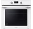 Электрический духовой шкаф Haier HOQ-K5AAN3GW FY001NE09RU 1