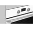 Электрический духовой шкаф Haier HOQ-K5AAN3GW FY001NE09RU 2
