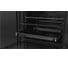 Электрический духовой шкаф Haier HOQ-K5AAN3GW FY001NE09RU 3