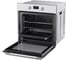 Электрический духовой шкаф Haier HOQ-K5AAN3GW FY001NE09RU 5