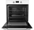 Электрический духовой шкаф Haier HOQ-K5AAN3GW FY001NE09RU 6