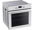 Электрический духовой шкаф Haier HOQ-K5AAN3GW FY001NE09RU 7