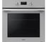 Электрический духовой шкаф Haier HOQ-K5AAN3GG FY001ME09RU 1