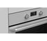 Электрический духовой шкаф Haier HOQ-K5AAN3GG FY001ME09RU 2