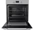 Электрический духовой шкаф Haier HOQ-K5AAN3GG FY001ME09RU 5
