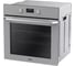 Электрический духовой шкаф Haier HOQ-K5AAN3GG FY001ME09RU 7