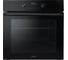 Электрический духовой шкаф Haier HOQ-K5AAN3GB FY001QE09RU 1