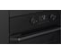 Электрический духовой шкаф Haier HOQ-K5AAN3GB FY001QE09RU 2